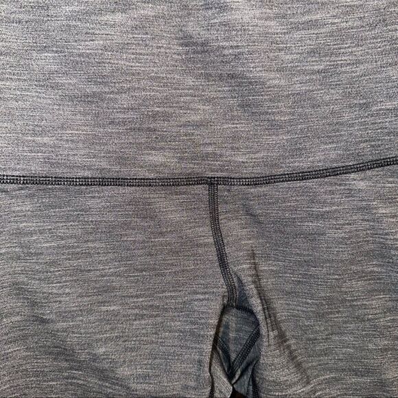Lululemon Leggings - Picture 3 of 6